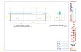 Brighton Collectibles - Woodfield Mall - Elevations and Sections